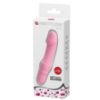 Picture of Vibrators Pretty love Stev (0206) v1