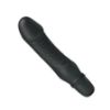 Picture of Vibrators Pretty love Stev (0206) v2