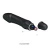 Picture of Vibrators Pretty love Stev (0206) v2