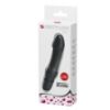 Picture of Vibrators Pretty love Stev (0206) v2