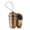 Picture of Vibrator Panthra Maha vibrating egg (0179)