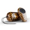 Picture of Vibrator Panthra Maha vibrating egg (0179)