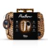 Picture of Vibrator Panthra Maha vibrating egg (0179)