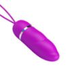 Picture of Vibrators Pretty love Edvina (0224)