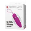 Picture of Vibrators Pretty love Edvina (0224)