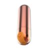 Picture of Vibrators Power bullet (0248) 1