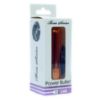 Picture of Vibrators Power bullet (0248) 1