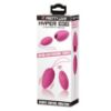 Attēls Vibrators Pretty love hyper egg (0224)