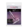 Picture of Falls Silicone tee probe (0491) caurspīdīgs