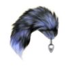 Picture of Falls Fox tail (0389) v1