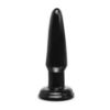 Attēls Falls  Fetish fantasy series (0491) beginners butt plug