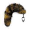 Picture of Falls Fox tail (0389) v2