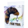 Picture of Falls Fox tail (0389) v2