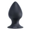 Attēls Falls Malesation silicone classic plug S (0491) v2