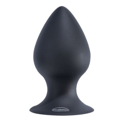 Attēls Falls Malesation silicone classic plug S (0491) v2