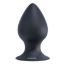 Picture of Falls Malesation silicone classic plug S (0491) v2