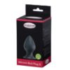 Picture of Falls Malesation silicone classic plug S (0491) v2