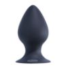 Picture of Falls Malesation silicone [M] (1242) classic plug