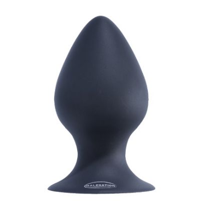 Attēls Falls Malesation silicone [M] (1242) classic plug