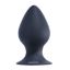 Изображение Фалоимитатор Malesation silicone [M] (1242) classic plug