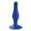 Attēls Falls Lust glider L (1242)