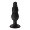 Picture of Falls Malesation silicone (1242) ball plug