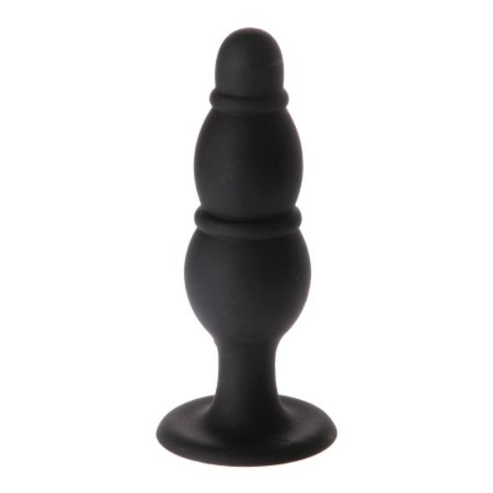 Picture of Falls Malesation silicone (1242) ball plug