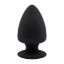 Picture of Falls Silexd M (1242) plug