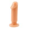 Attēls Falls Medium slim dildo (0210)