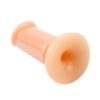 Picture of Falls Medium slim dildo (0210)