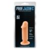 Attēls Falls Medium slim dildo (0210)