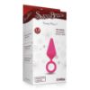 Attēls Falls Sweet breeze Candy plug s (0268) 1