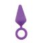 Picture of Falls Sweet breeze Candy plug s (0268) 2