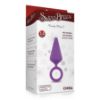 Attēls Falls Sweet breeze Candy plug s (0268) 2