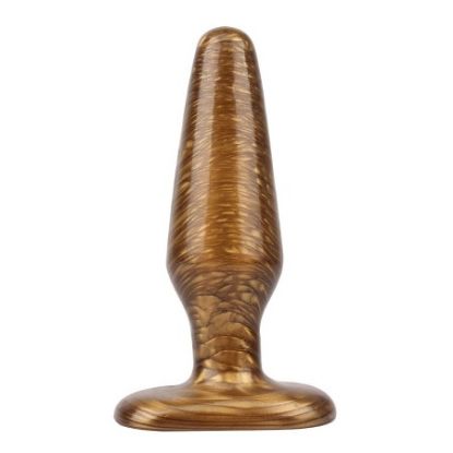 Attēls Falls Dark muscle (0254) Stag Kaufmann