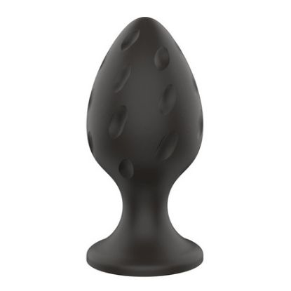 Attēls Falls Anal plug (0491) M