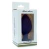 Picture of Falls Anal plug (0491) L