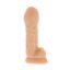 Picture of Falla imitators Realstuff (1217) real feeling dong