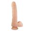 Attēls Falls Nature skin big dong (1193)