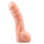 Picture of Falls T skin spread me no.02 (0256) miesas krasā