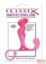 Picture of Falls ClassiX Prostate Stimulator (1242) rozā