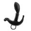 Изображение Beginners prostate stimulator (1212)