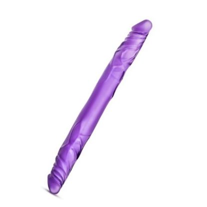 Picture of Falls B yours (1184) double dildo