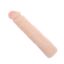 Picture of Falls Ultra Realistic bendable penis (1217)