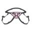 Picture of Uzkabe Pretty in pink strap-on harness (1084)