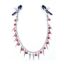 Picture of Rotājums Fetish boss series 3 (0528) Exclusive nipple clamps