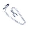 Picture of Rotājums Fetish boss series 5 (0528) Exclusive nipple clamps