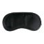 Picture of Acu maska Satin blindfold (0906) black