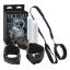 Picture of Komplekts Fetish fantasy series (0954) kit