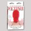 Picture of Maska Fetish fantasy series (0906) red riding hood